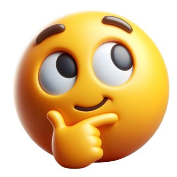 Emoji - Image 1
