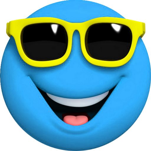 Emoji - Image 2