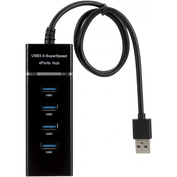 USB HUB - Image 1