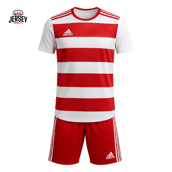 SPORTS JERSEY - Image 1